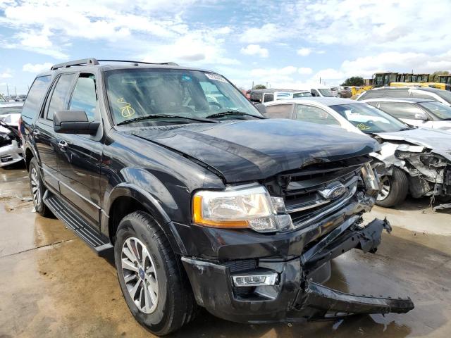 FORD EXPEDITION 2015 1fmju1ht5fef39833