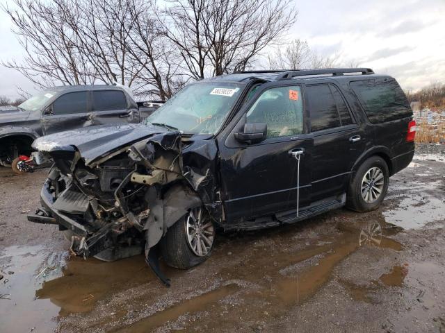 FORD EXPEDITION 2016 1fmju1ht5gef28266