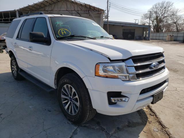 FORD EXPEDITION 2017 1fmju1ht5hea42610