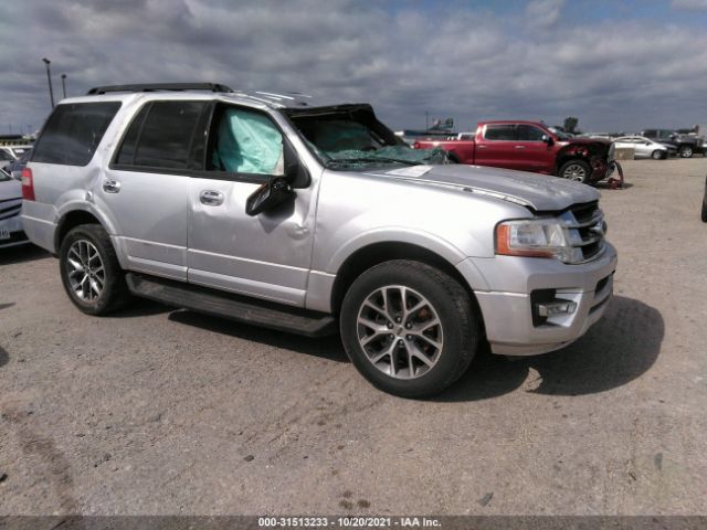 FORD EXPEDITION 2017 1fmju1ht5hea47273