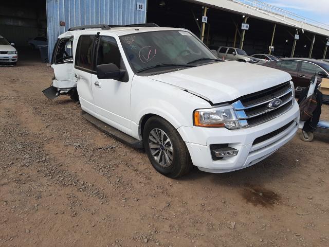 FORD EXPEDITION 2017 1fmju1ht5hea49931