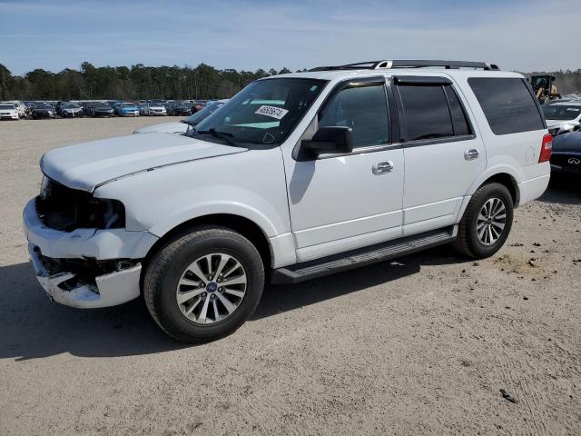 FORD EXPEDITION 2017 1fmju1ht5hea52618