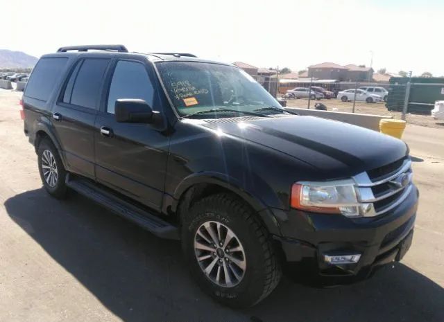 FORD EXPEDITION 2017 1fmju1ht5hea55633