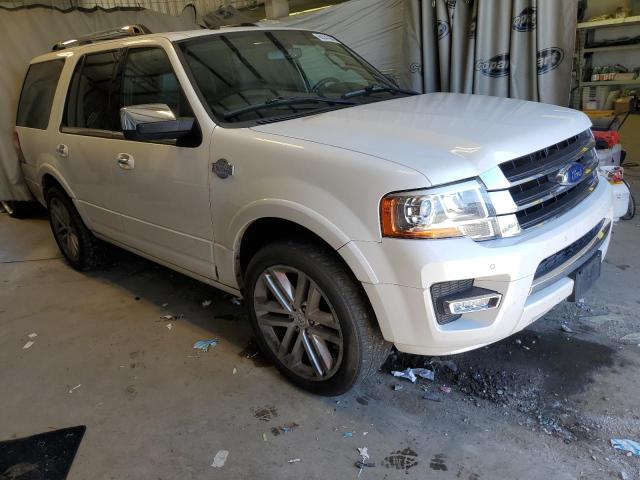 FORD EXPEDITION 2017 1fmju1ht5hea62744