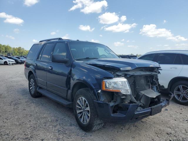 FORD EXPEDITION 2017 1fmju1ht5hea69693