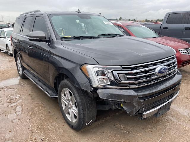 FORD EXPEDITION 2018 1fmju1ht5jea18135