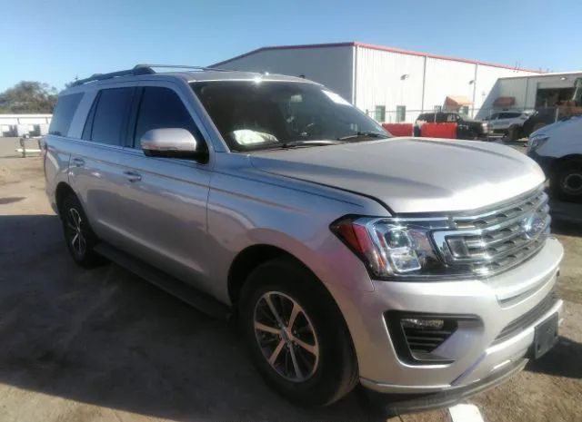 FORD EXPEDITION 2018 1fmju1ht5jea23948