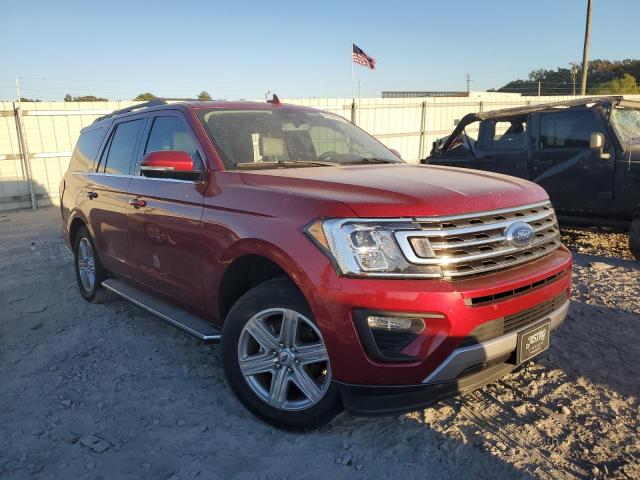 FORD EXPEDITION 2018 1fmju1ht5jea62653