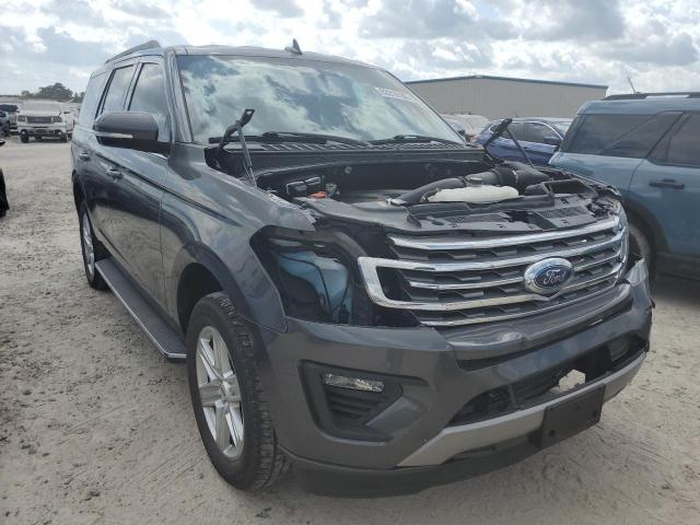 FORD EXPEDITION 2019 1fmju1ht5kea81835