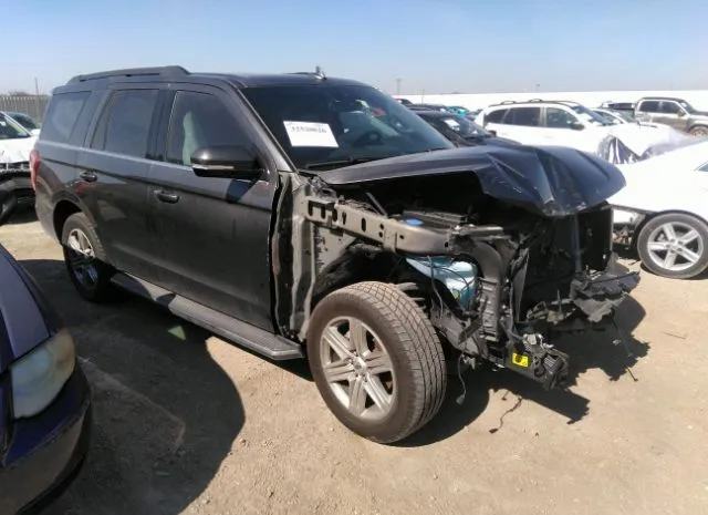 FORD EXPEDITION 2020 1fmju1ht5lea15061