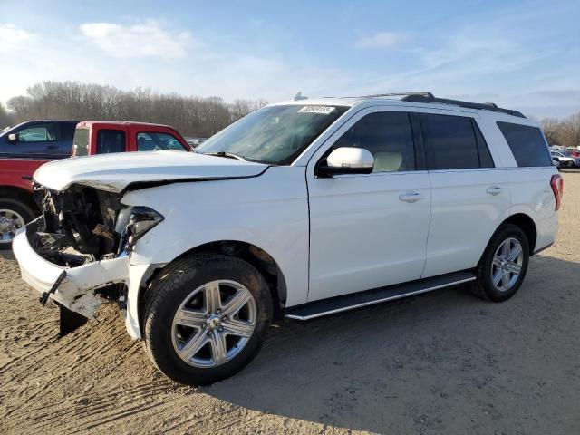 FORD EXPEDITION 2020 1fmju1ht5lea32457