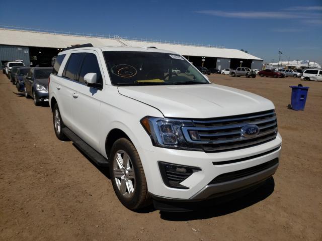 FORD EXPEDITION 2020 1fmju1ht5lea46570