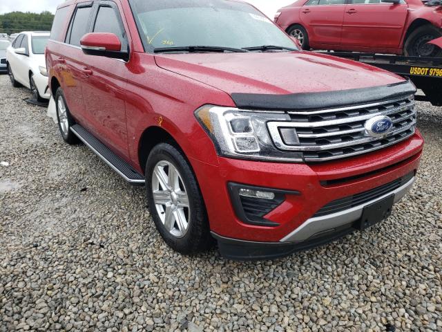 FORD EXPEDITION 2020 1fmju1ht5lea54927