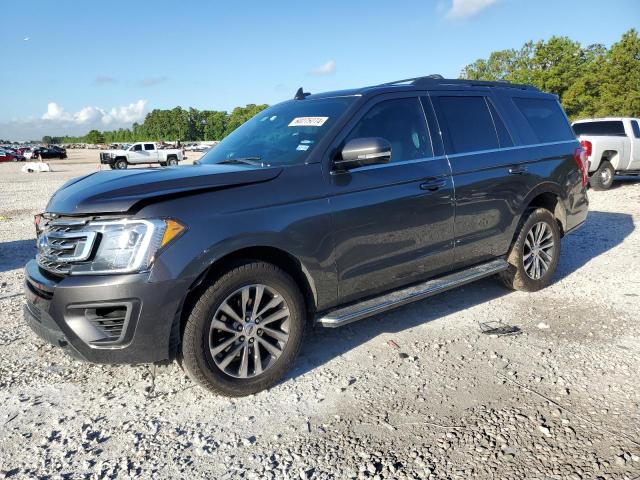 FORD EXPEDITION 2020 1fmju1ht5lea55527