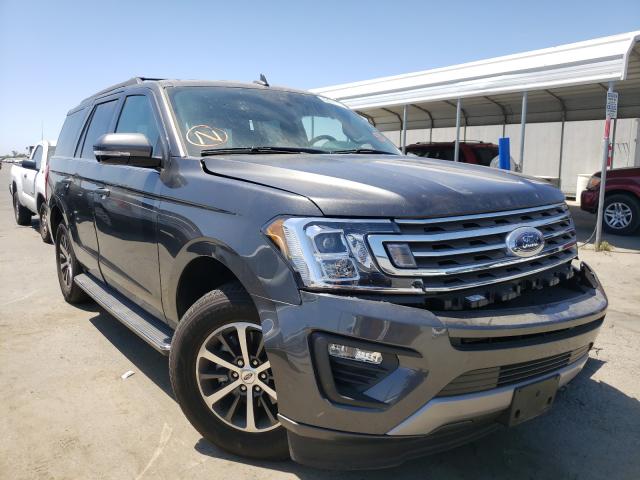 FORD EXPEDITION 2020 1fmju1ht5lea56466