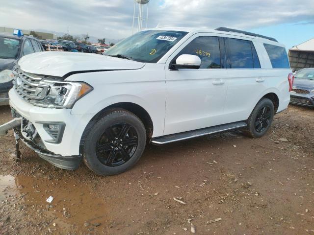 FORD EXPEDITION 2020 1fmju1ht5lea62459