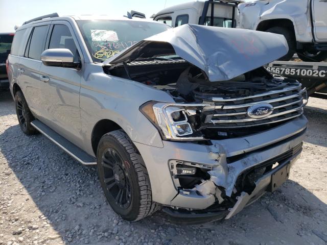 FORD EXPEDITION 2020 1fmju1ht5lea86051