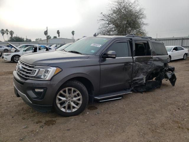 FORD EXPEDITION 2021 1fmju1ht5mea05888