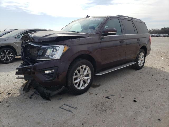 FORD EXPEDITION 2021 1fmju1ht5mea62091