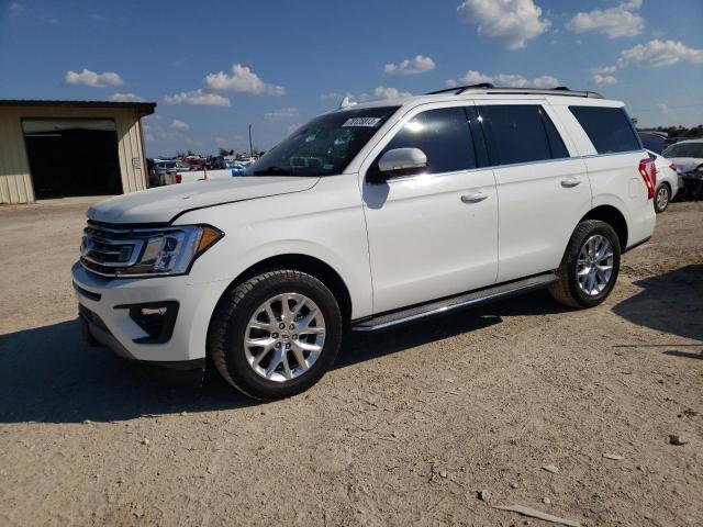 FORD EXPEDITION 2021 1fmju1ht5mea86732