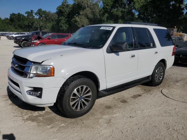 FORD EXPEDITION 2015 1fmju1ht6fef26766