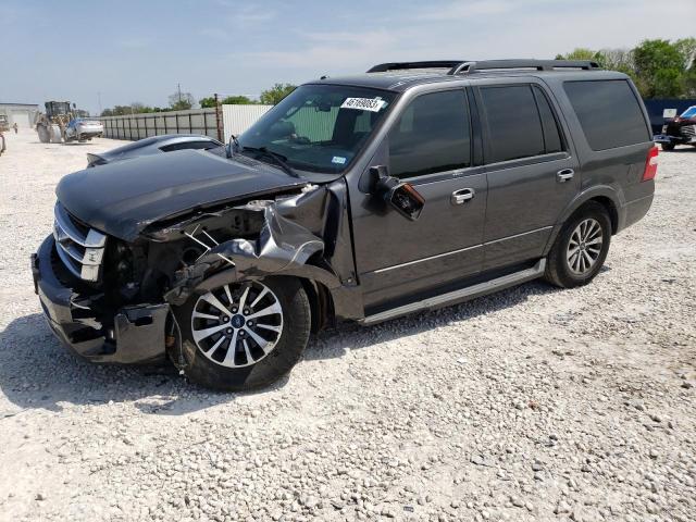 FORD EXPEDITION 2015 1fmju1ht6fef33605