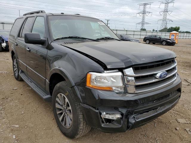 FORD EXPEDITION 2016 1fmju1ht6gef02663