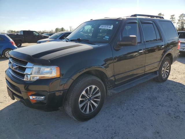 FORD EXPEDITION 2016 1fmju1ht6gef06891