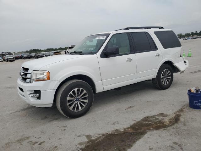 FORD EXPEDITION 2016 1fmju1ht6gef28017