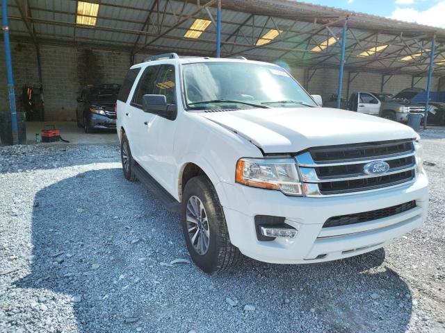 FORD EXPEDITION 2016 1fmju1ht6gef38854