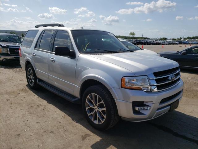 FORD EXPEDITION 2016 1fmju1ht6gef42158