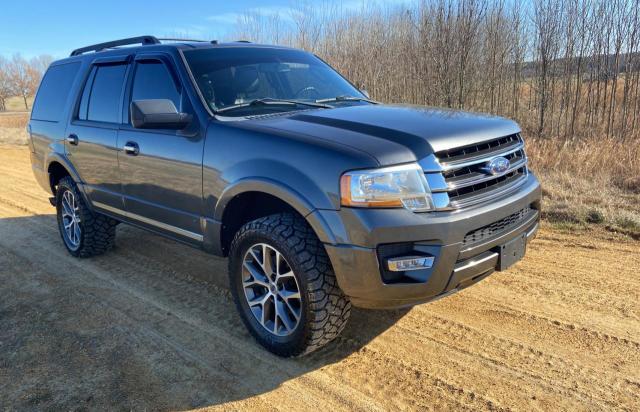 FORD EXPEDITION 2017 1fmju1ht6hea15688