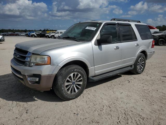 FORD EXPEDITION 2017 1fmju1ht6hea47153