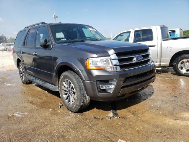 FORD EXPEDITION 2017 1fmju1ht6hea61151