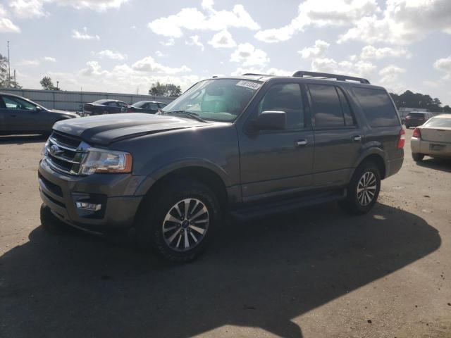 FORD EXPEDITION 2017 1fmju1ht6hea61795