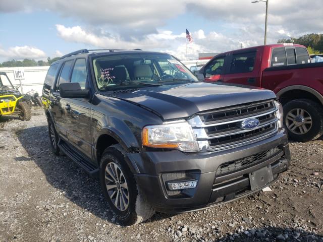 FORD EXPEDITION 2017 1fmju1ht6hea82968