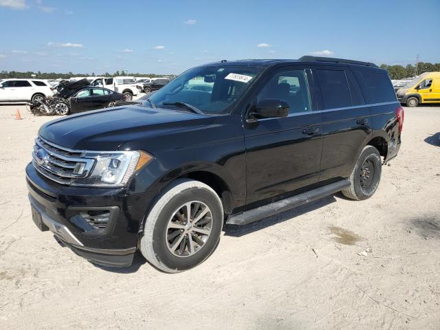 FORD EXPEDITION 2018 1fmju1ht6jea30942