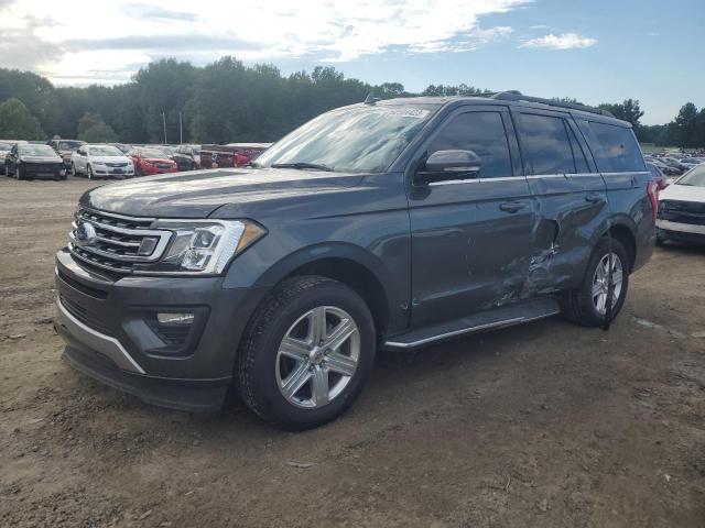 FORD EXPEDITION 2018 1fmju1ht6jea52701