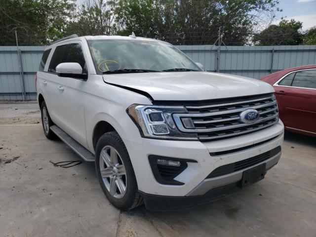 FORD EXPEDITION 2019 1fmju1ht6kea23460