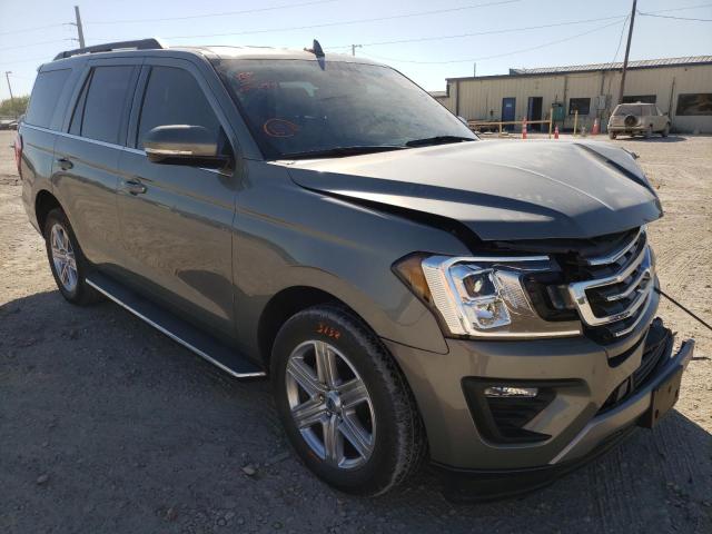 FORD EXPEDITION 2019 1fmju1ht6kea24480