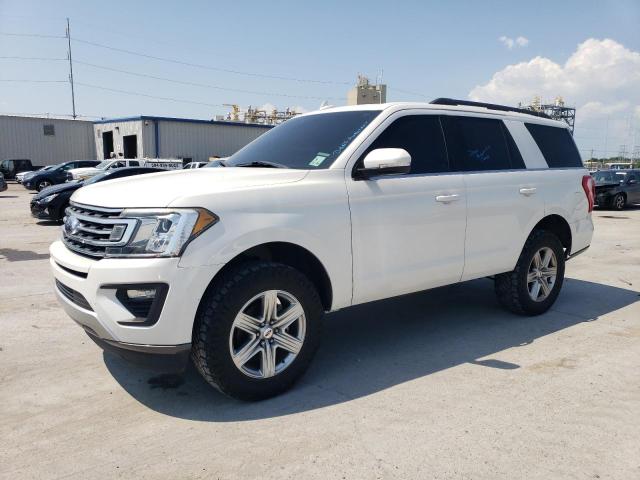 FORD EXPEDITION 2019 1fmju1ht6kea54305