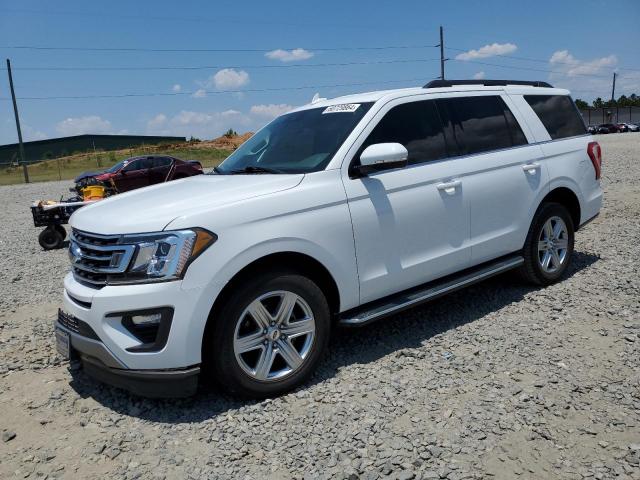 FORD EXPEDITION 2019 1fmju1ht6kea56507