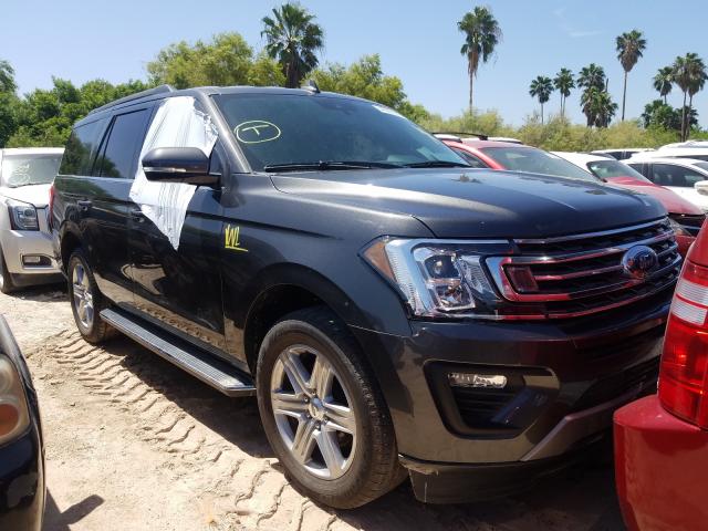 FORD EXPEDITION 2019 1fmju1ht6kea69404