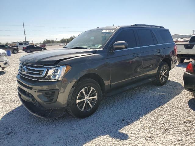 FORD EXPEDITION 2019 1fmju1ht6kea76594