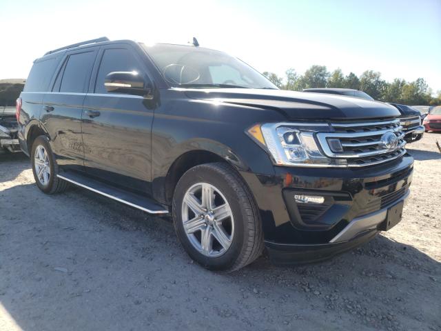 FORD EXPEDITION 2019 1fmju1ht6kea82783