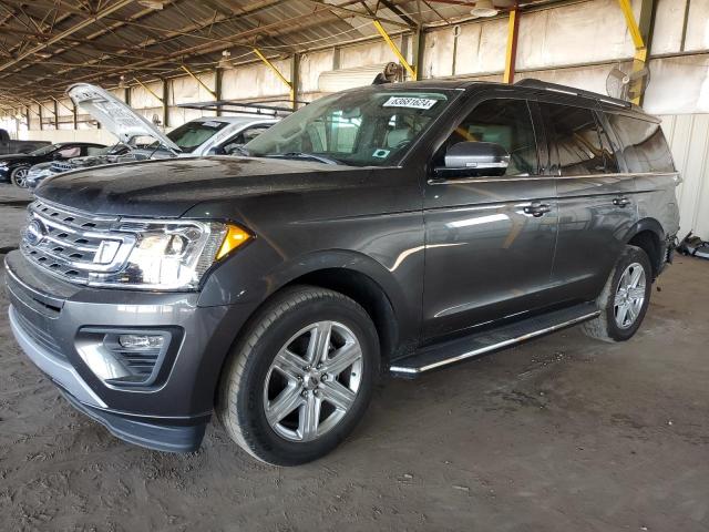 FORD EXPEDITION 2019 1fmju1ht6kea83822