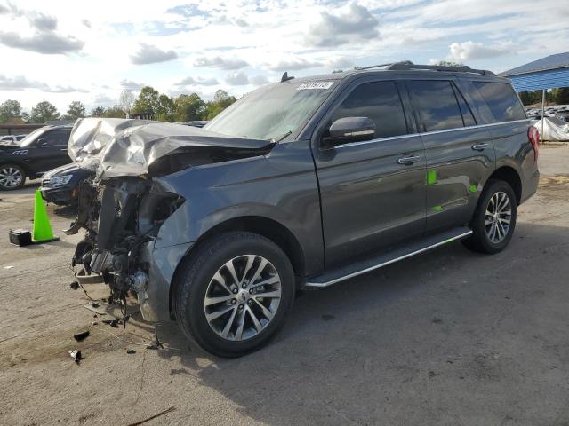 FORD EXPEDITION 2020 1fmju1ht6lea05283