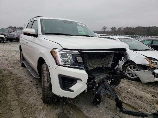 FORD EXPEDITION 2020 1fmju1ht6lea13108