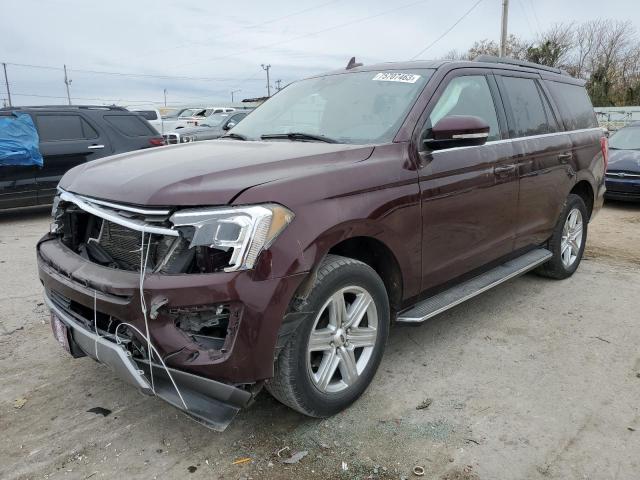 FORD EXPEDITION 2020 1fmju1ht6lea24514