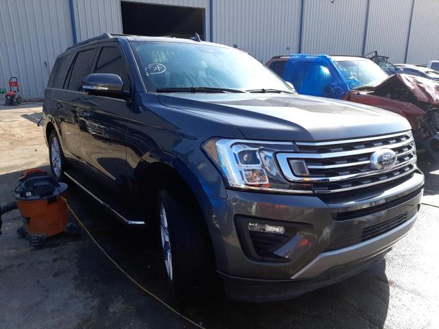 FORD EXPEDITION 2020 1fmju1ht6lea27221